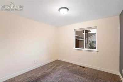 10419 Odin Drive, Colorado Springs, CO 80924 - Photo 24