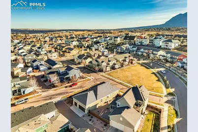 1634 Nellie Lane, Colorado Springs, CO 80905 - Photo 36