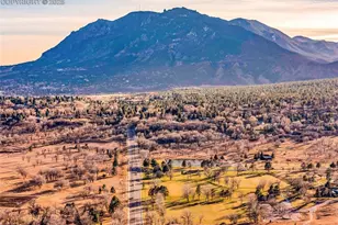 1634 Nellie Ln, Colorado Springs, CO 80905 - Photo 42