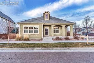 1634 Nellie Ln, Colorado Springs, CO 80905 - Photo 1