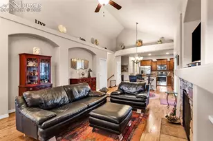 1634 Nellie Ln, Colorado Springs, CO 80905 - Photo 16