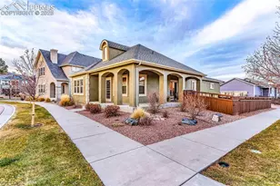 1634 Nellie Ln, Colorado Springs, CO 80905 - Photo 34