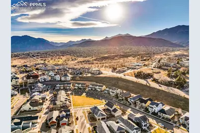 1634 Nellie Lane, Colorado Springs, CO 80905 - Photo 40