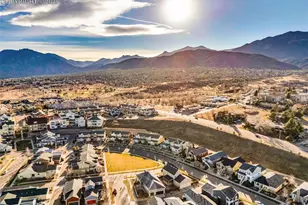 1634 Nellie Ln, Colorado Springs, CO 80905 - Photo 40