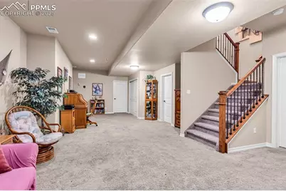 1634 Nellie Lane, Colorado Springs, CO 80905 - Photo 26