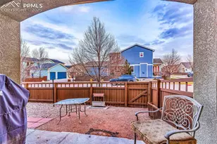 1634 Nellie Ln, Colorado Springs, CO 80905 - Photo 6