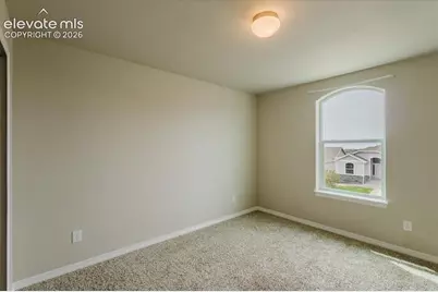 12742 Winding Glen Lane, Peyton, CO 80831 - Photo 26