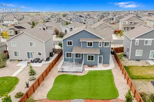 12742 Winding Glen Ln, Peyton, CO 80831 - Photo 44