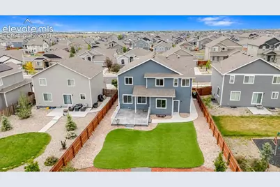 12742 Winding Glen Lane, Peyton, CO 80831 - Photo 38