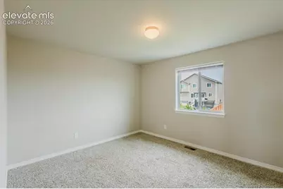 12742 Winding Glen Lane, Peyton, CO 80831 - Photo 22