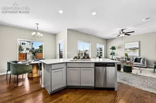 12742 Winding Glen Ln, Peyton, CO 80831 - Photo 18