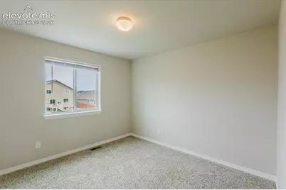 12742 Winding Glen Lane, Peyton, CO 80831 - Photo 24