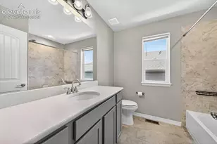 12742 Winding Glen Ln, Peyton, CO 80831 - Photo 34