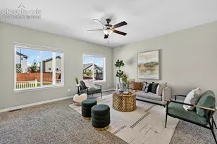 12742 Winding Glen Ln, Peyton, CO 80831 - Photo 12