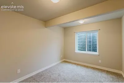 12742 Winding Glen Lane, Peyton, CO 80831 - Photo 32