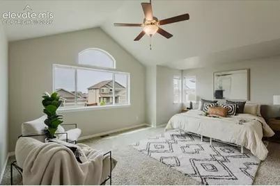 12742 Winding Glen Lane, Peyton, CO 80831 - Photo 16