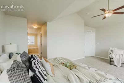 12742 Winding Glen Lane, Peyton, CO 80831 - Photo 18