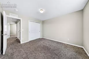 12742 Winding Glen Ln, Peyton, CO 80831 - Photo 30
