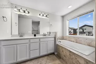 12742 Winding Glen Ln, Peyton, CO 80831 - Photo 24
