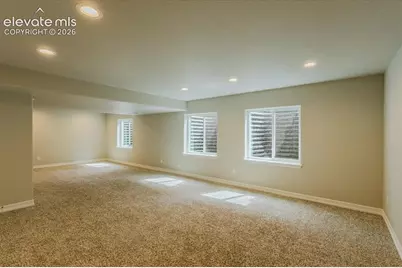 12742 Winding Glen Lane, Peyton, CO 80831 - Photo 28