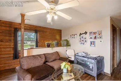 125 W Eaton Avenue, Cripple Creek, CO 80813 - Photo 8