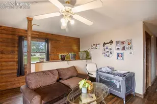 125 W Eaton Ave, Cripple Creek, CO 80813 - Photo 8