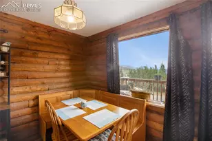 125 W Eaton Ave, Cripple Creek, CO 80813 - Photo 12