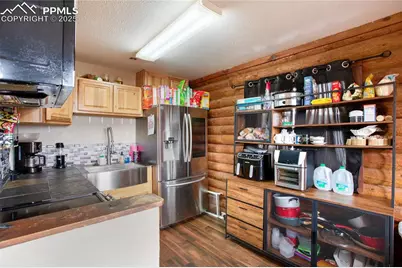 125 W Eaton Avenue, Cripple Creek, CO 80813 - Photo 10