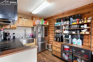 125 W Eaton Ave, Cripple Creek, CO 80813 - Photo 10