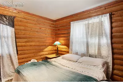 125 W Eaton Avenue, Cripple Creek, CO 80813 - Photo 16