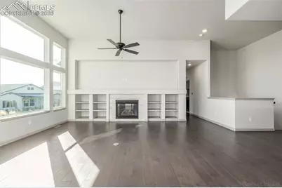 10472 Finn Drive, Colorado Springs, CO 80924 - Photo 4