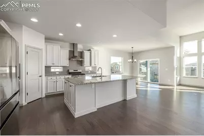 10472 Finn Drive, Colorado Springs, CO 80924 - Photo 10