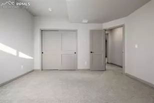 10472 Finn Dr, Colorado Springs, CO 80924 - Photo 24