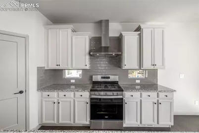 10472 Finn Drive, Colorado Springs, CO 80924 - Photo 14