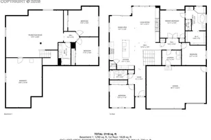 10472 Finn Dr, Colorado Springs, CO 80924 - Photo 34