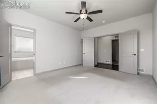 10472 Finn Dr, Colorado Springs, CO 80924 - Photo 12