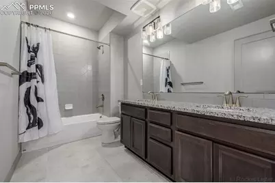 10472 Finn Drive, Colorado Springs, CO 80924 - Photo 36