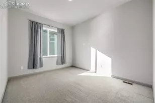 10472 Finn Dr, Colorado Springs, CO 80924 - Photo 18