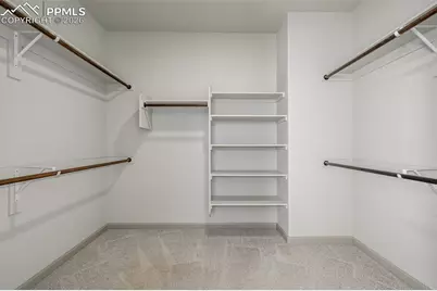 10472 Finn Drive, Colorado Springs, CO 80924 - Photo 24