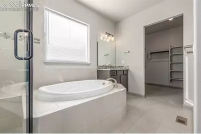 10472 Finn Drive, Colorado Springs, CO 80924 - Photo 22