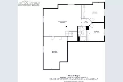 10472 Finn Drive, Colorado Springs, CO 80924 - Photo 44