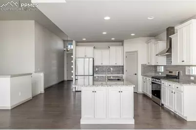 10472 Finn Drive, Colorado Springs, CO 80924 - Photo 12