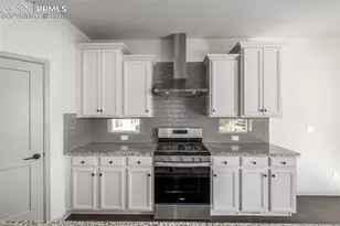 10472 Finn Dr, Colorado Springs, CO 80924 - Photo 10