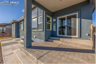 10472 Finn Drive, Colorado Springs, CO 80924 - Photo 40