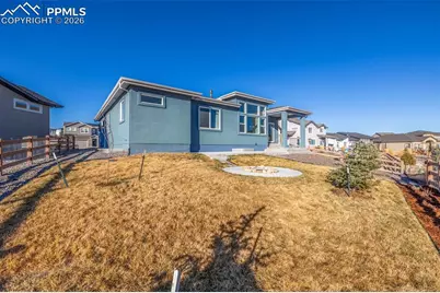 10472 Finn Drive, Colorado Springs, CO 80924 - Photo 42