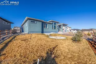 10472 Finn Dr, Colorado Springs, CO 80924 - Photo 30
