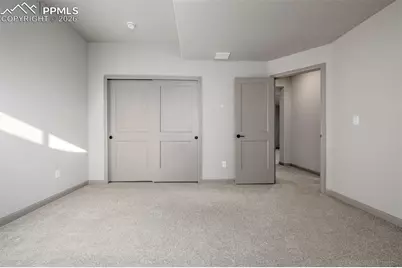 10472 Finn Drive, Colorado Springs, CO 80924 - Photo 30