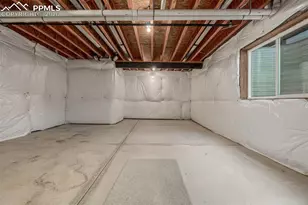 10472 Finn Dr, Colorado Springs, CO 80924 - Photo 26