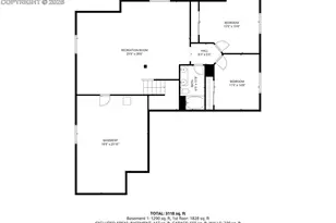 10472 Finn Dr, Colorado Springs, CO 80924 - Photo 32