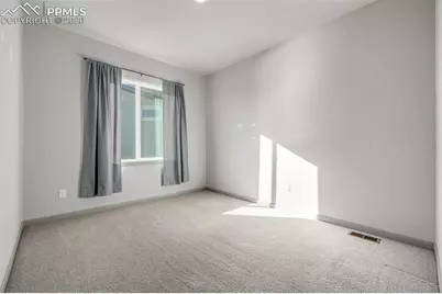 10472 Finn Drive, Colorado Springs, CO 80924 - Photo 28